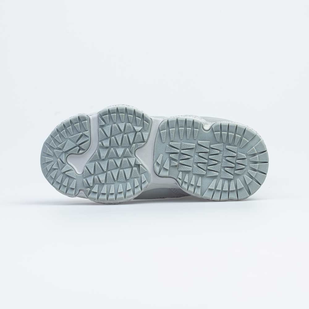 564109-41 Зимние сапожки-дутики, все фото 3