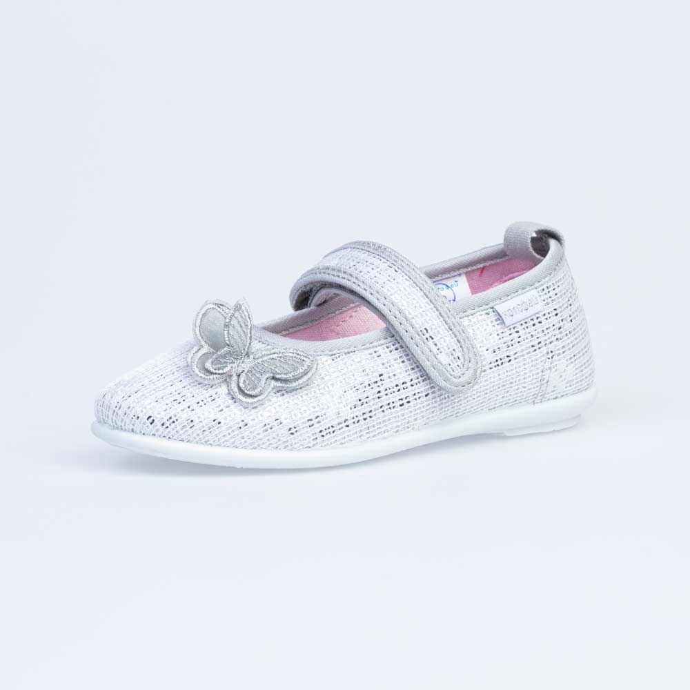 531141-71 Текстильная обувь, все фото 1