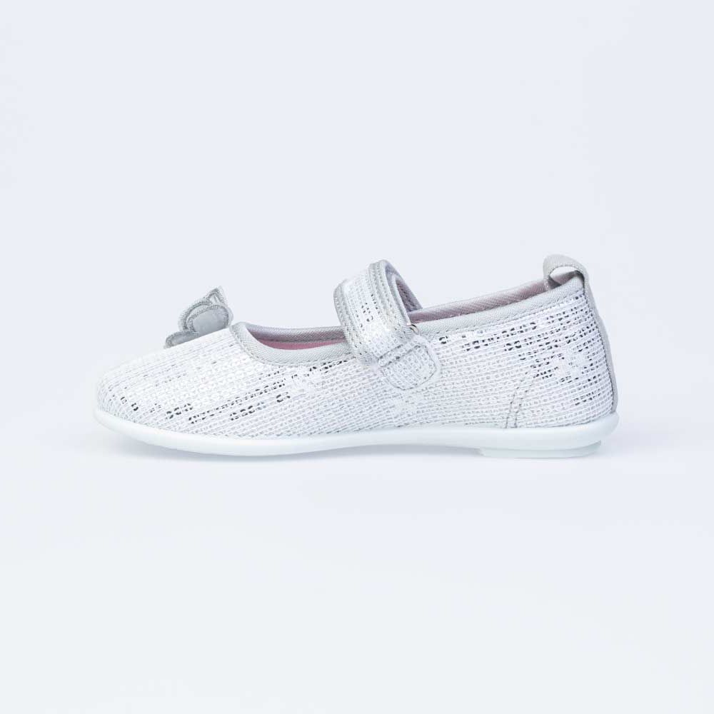 531141-71 Текстильная обувь, все фото 2