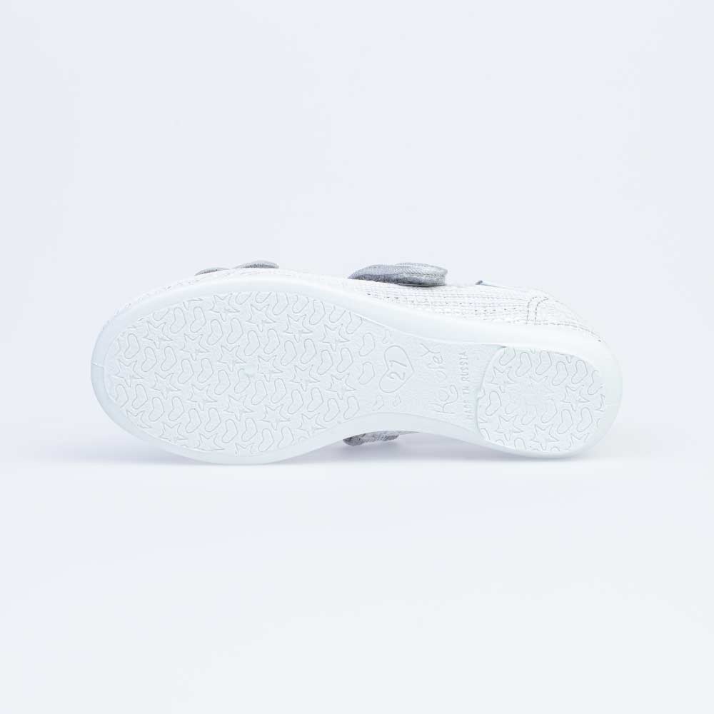 531141-71 Текстильная обувь, все фото 3