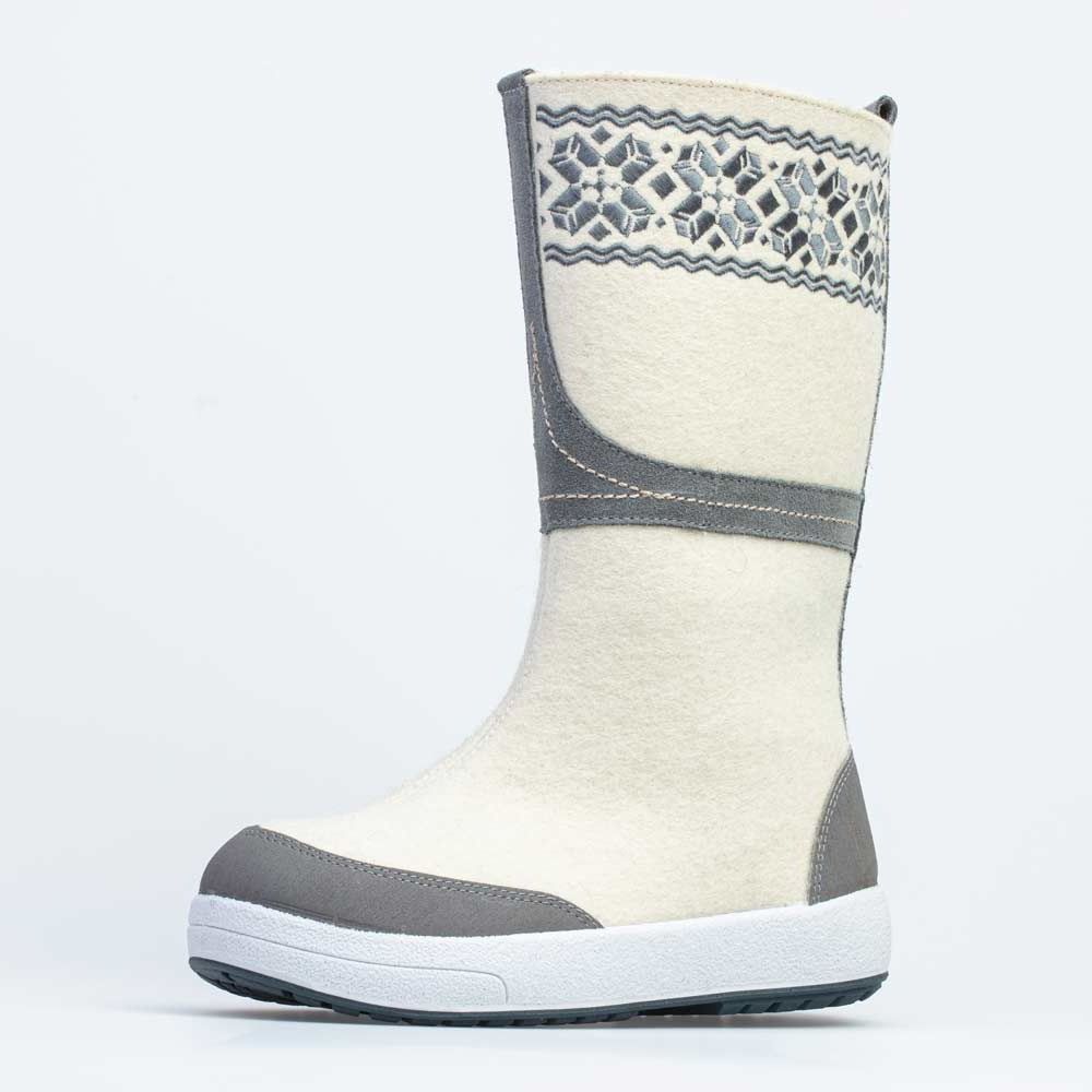 867076-42 Сапоги, все фото 1