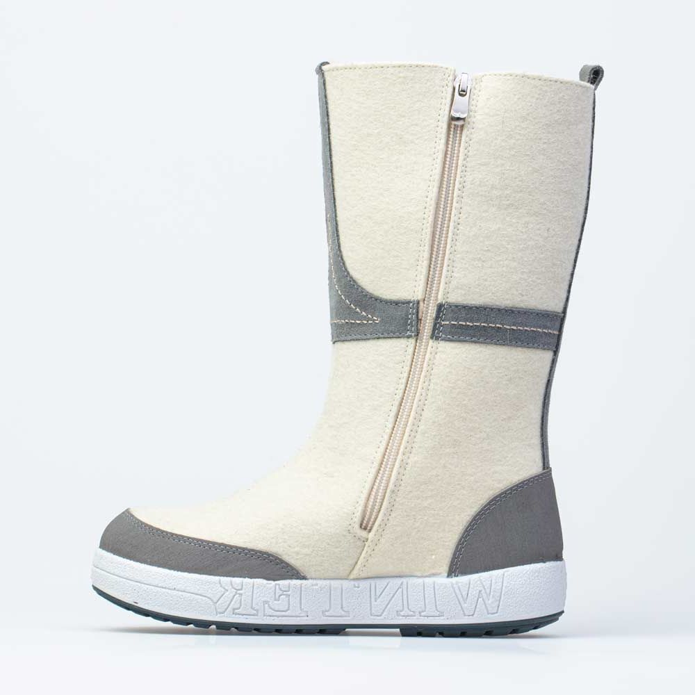 867076-42 Сапоги, все фото 2