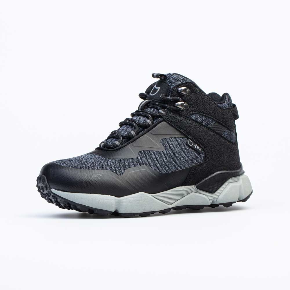 754958-81 Мембранные ботинки, все фото 1