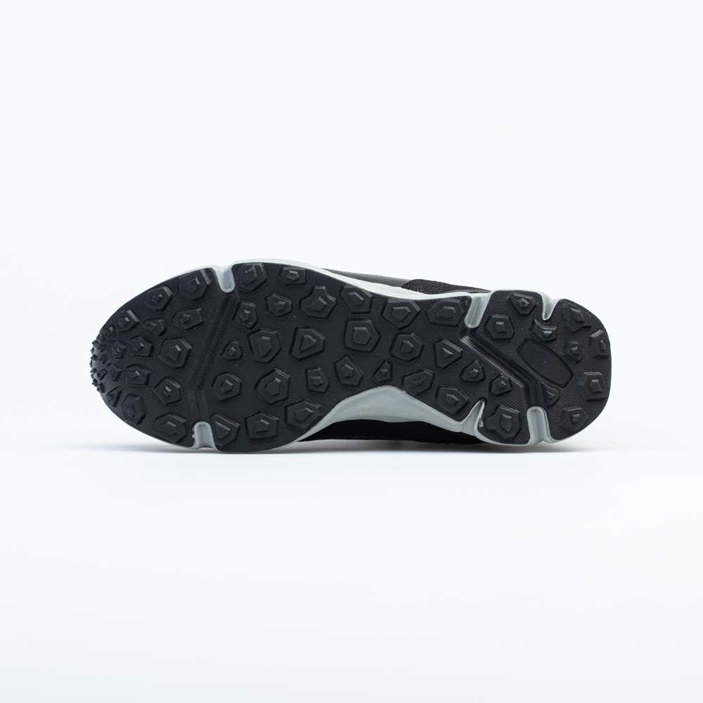 754958-81 Мембранные ботинки, все фото 3