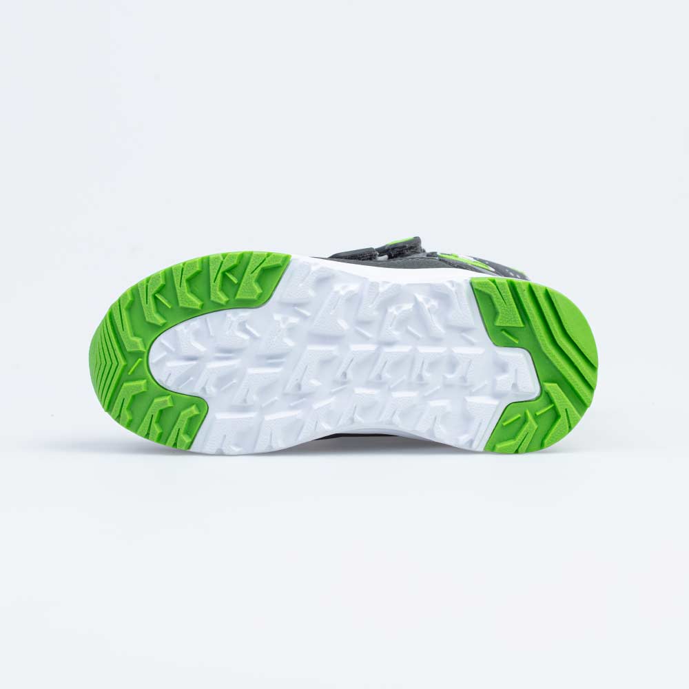 454833-41 Мембранные ботинки LED, все фото 3