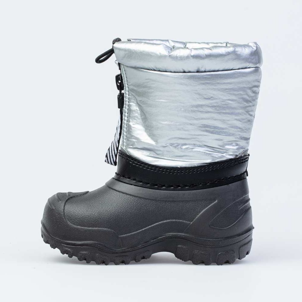 364063-41 Сноубутсы, все фото 2