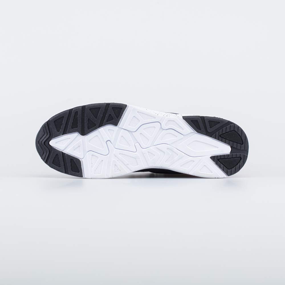 754956-82 Мембранные ботинки, все фото 3