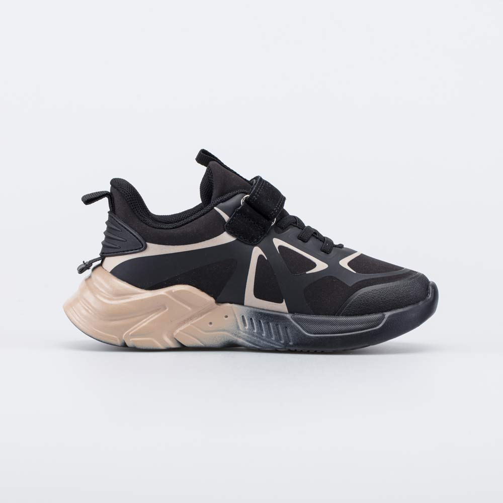 344381-11 Всепогодные кроссовки SoftShell, все фото 2