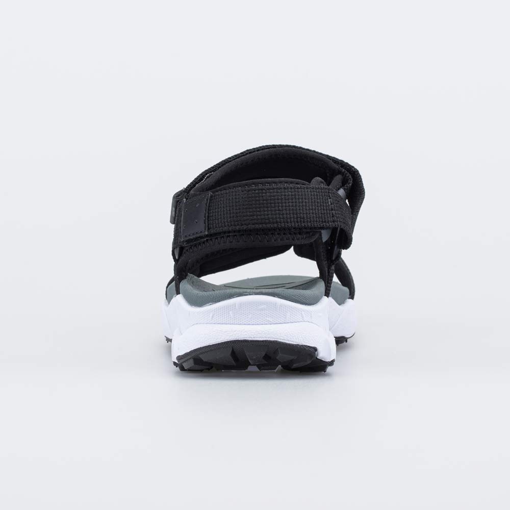 721015-12 Пляжные сандалии на липучках, все фото 5