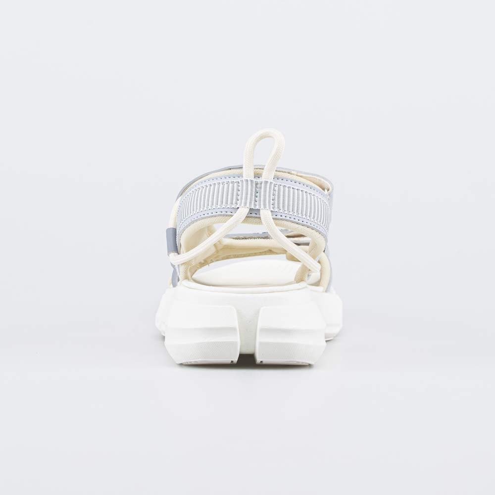 724028-17 Пляжные сандалии на липучках для мальчика-подростка, все фото 5