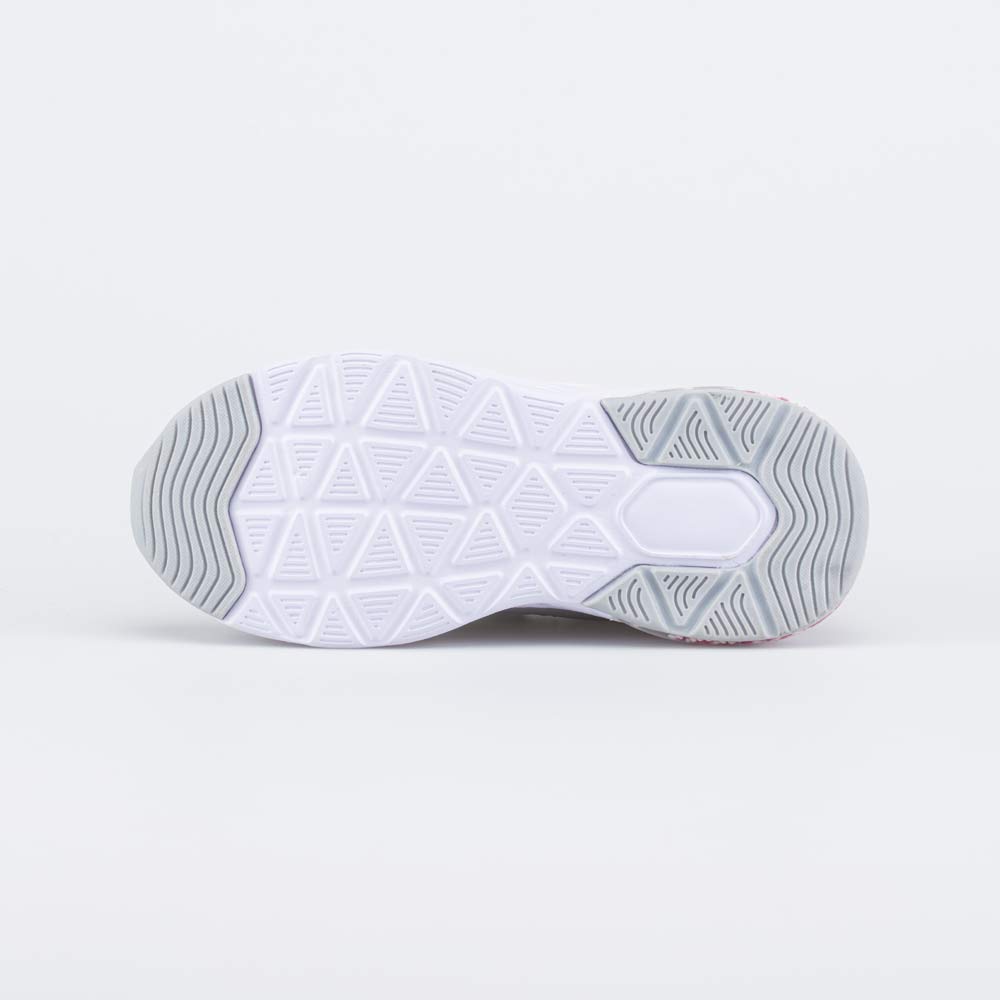 544220-71 Серые кроссовки с LED и Softshell Три кота, все фото 3