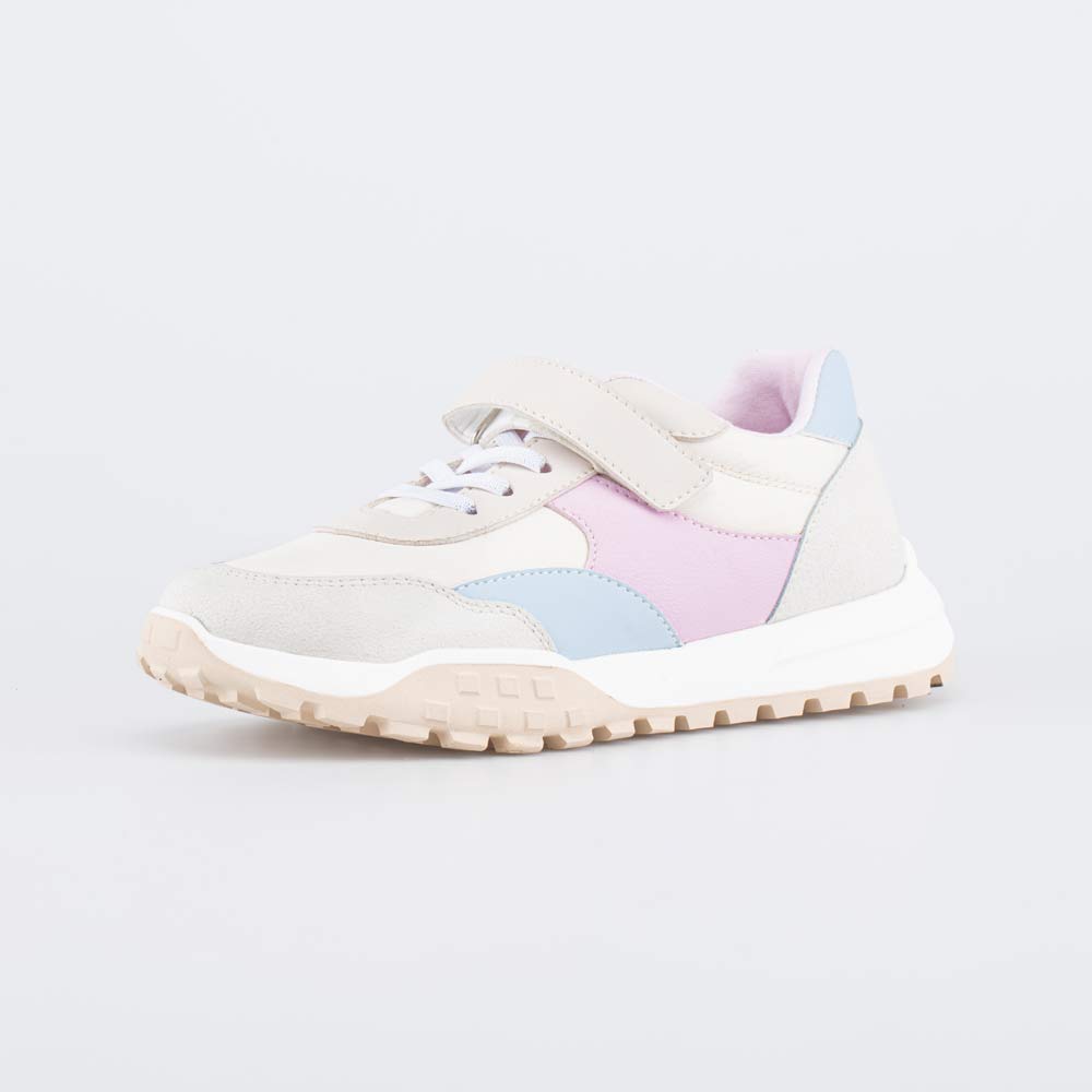 544225-71 Кроссовки для девочки, все фото 1