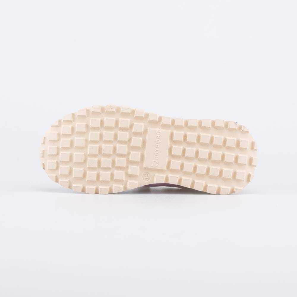 544225-71 Кроссовки для девочки, все фото 3