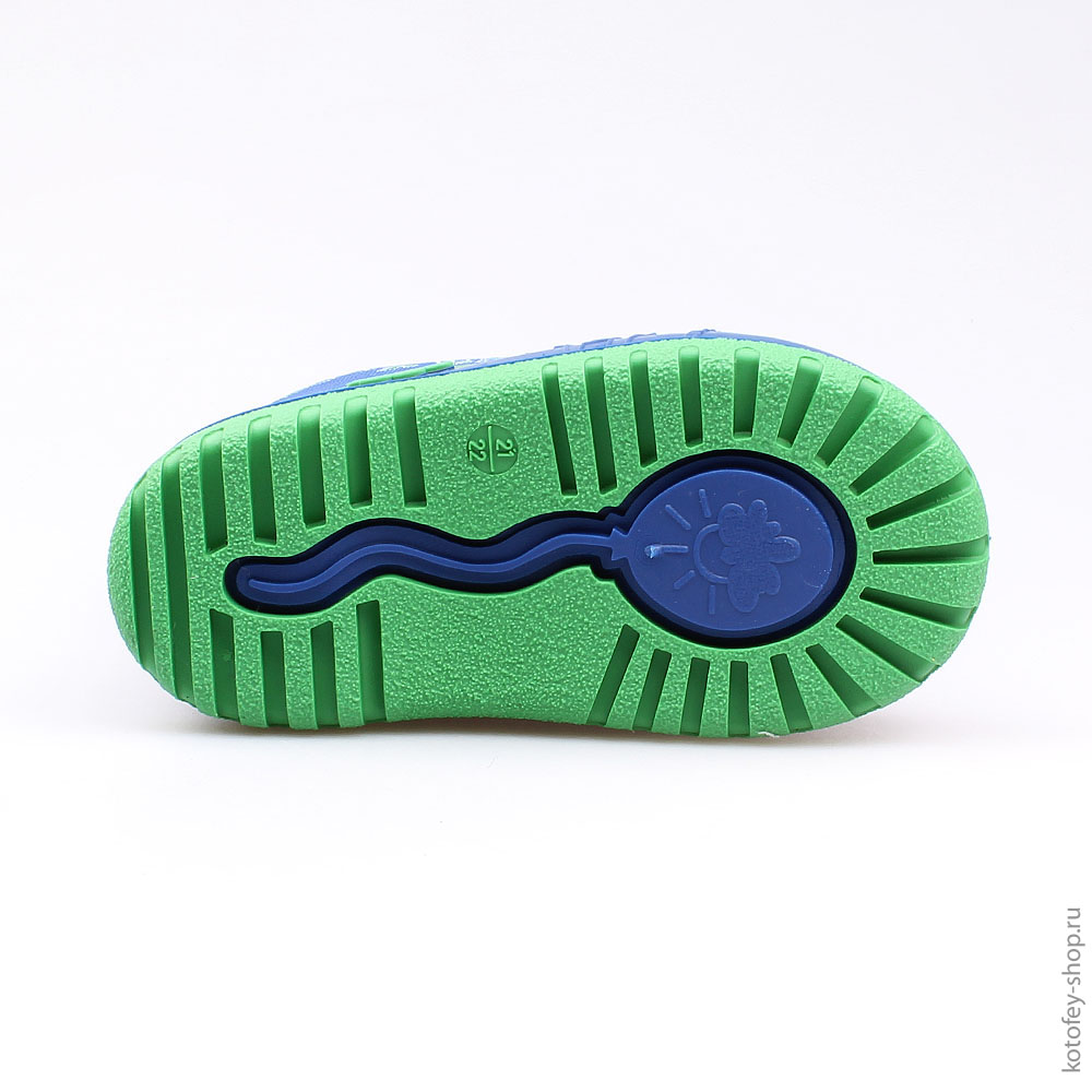 164057-41 Сноубутсы, все фото 3