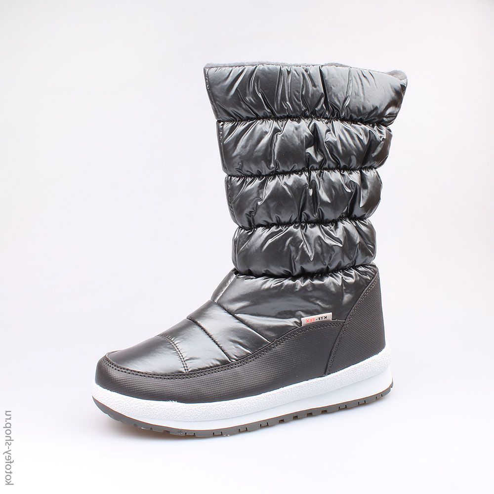 764916-41 Мембранные сапоги, все фото 1