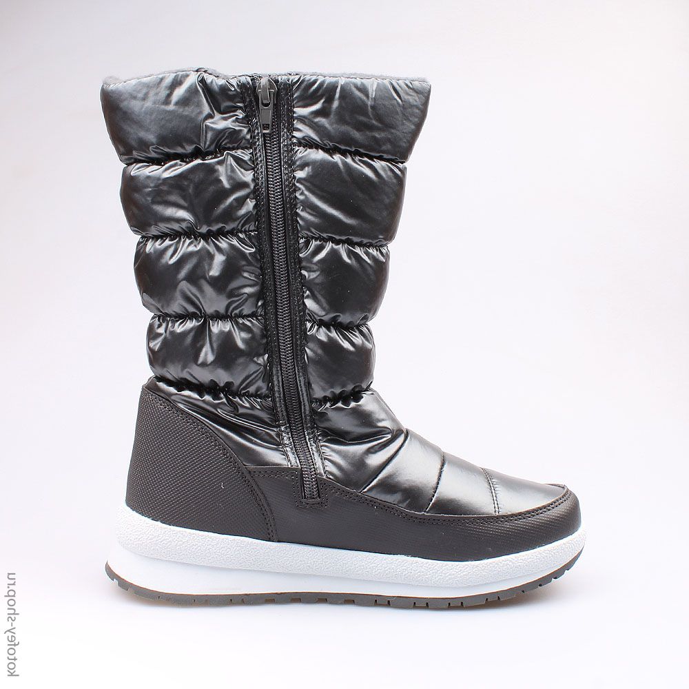 764916-41 Мембранные сапоги, все фото 2