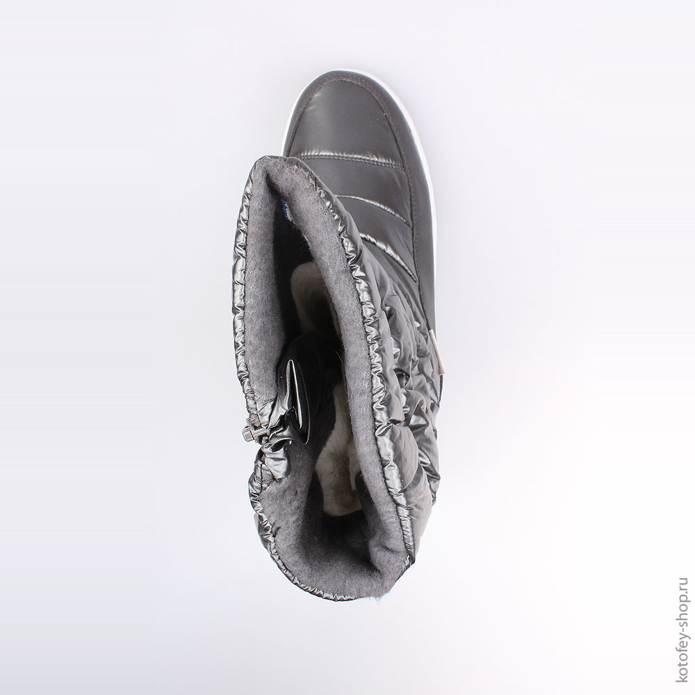 764916-41 Мембранные сапоги, все фото 4