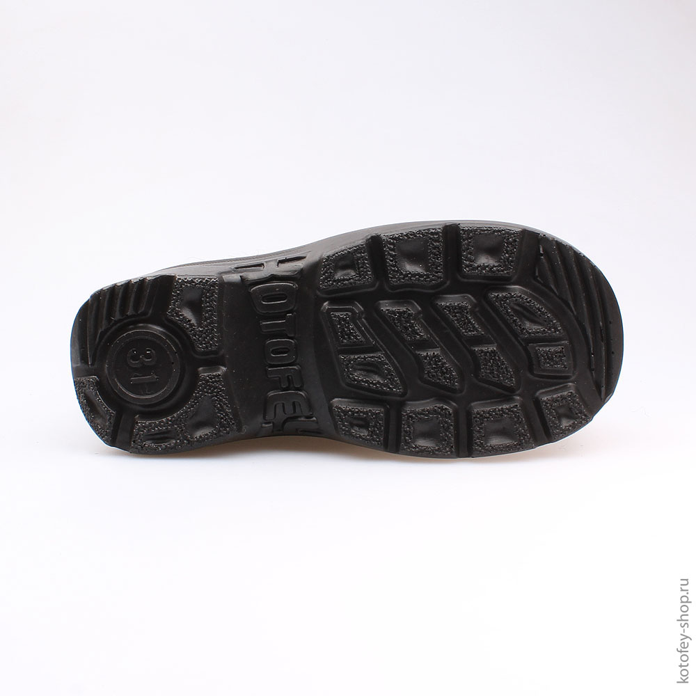 567047-41 Валенки, все фото 3