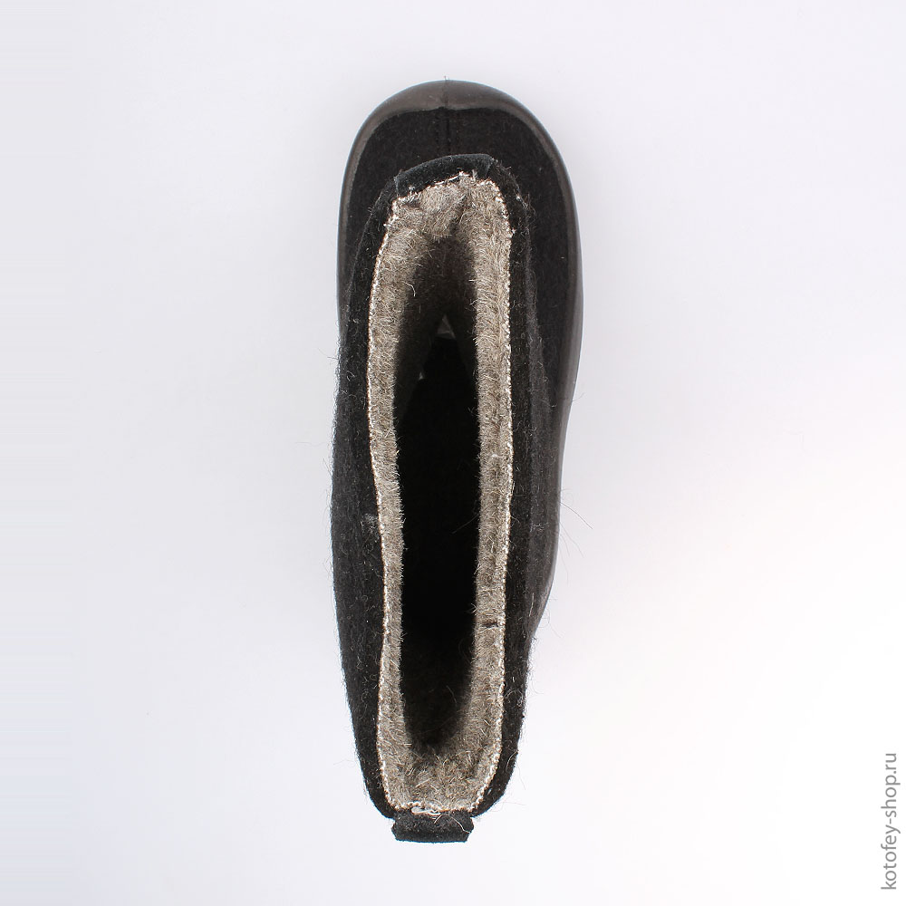 567047-41 Валенки, все фото 4