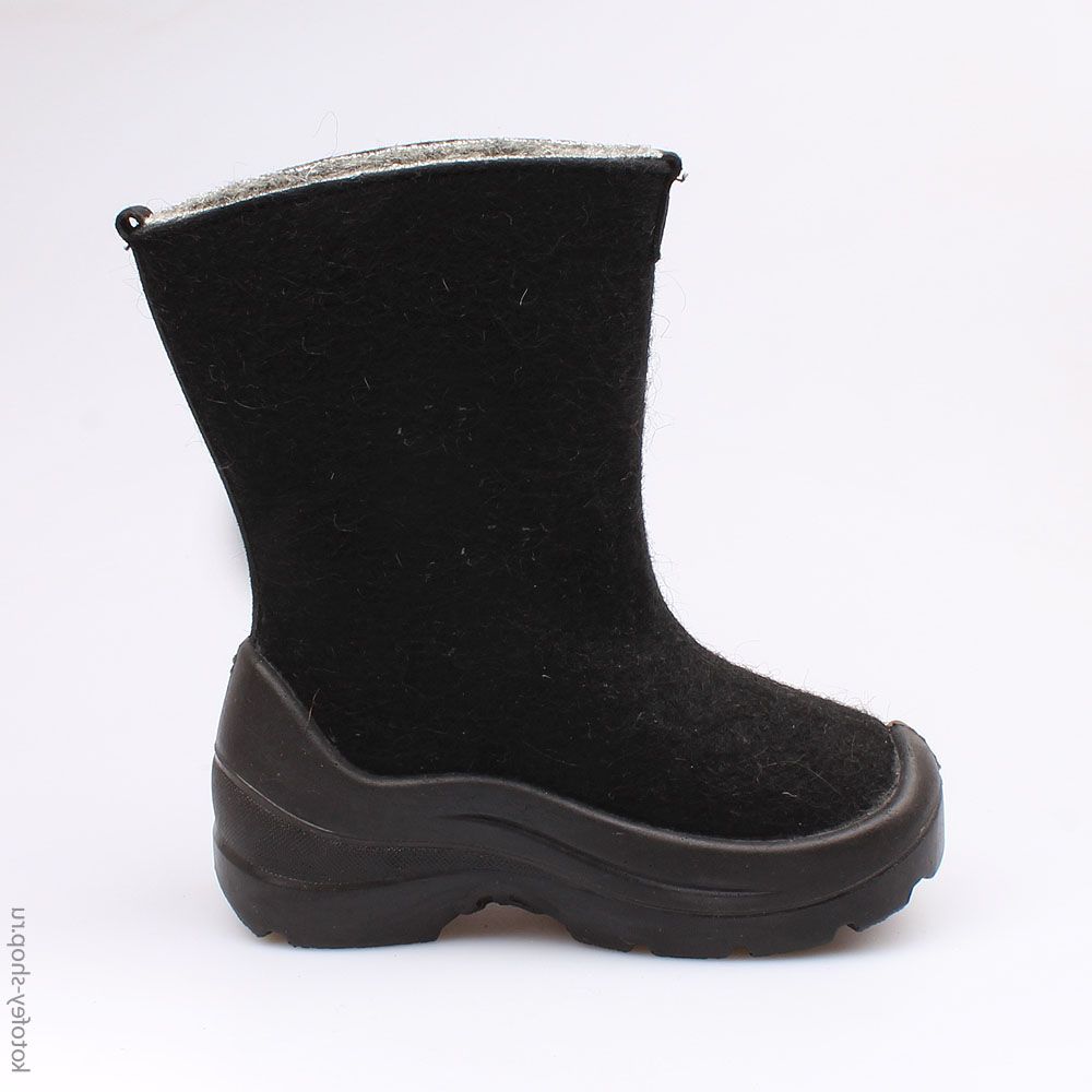 467045-42 Валенки, все фото 2