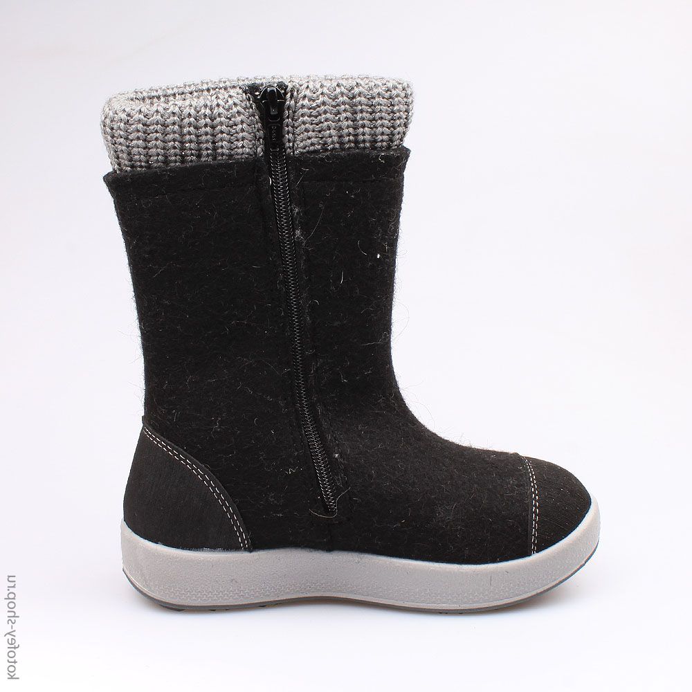 567046-42 Валенки, все фото 2