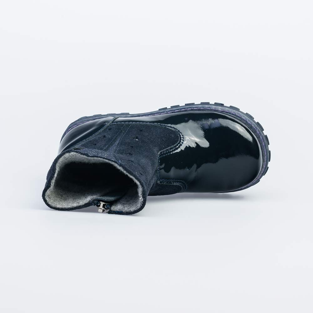 362099-31 Сапожки, все фото 5