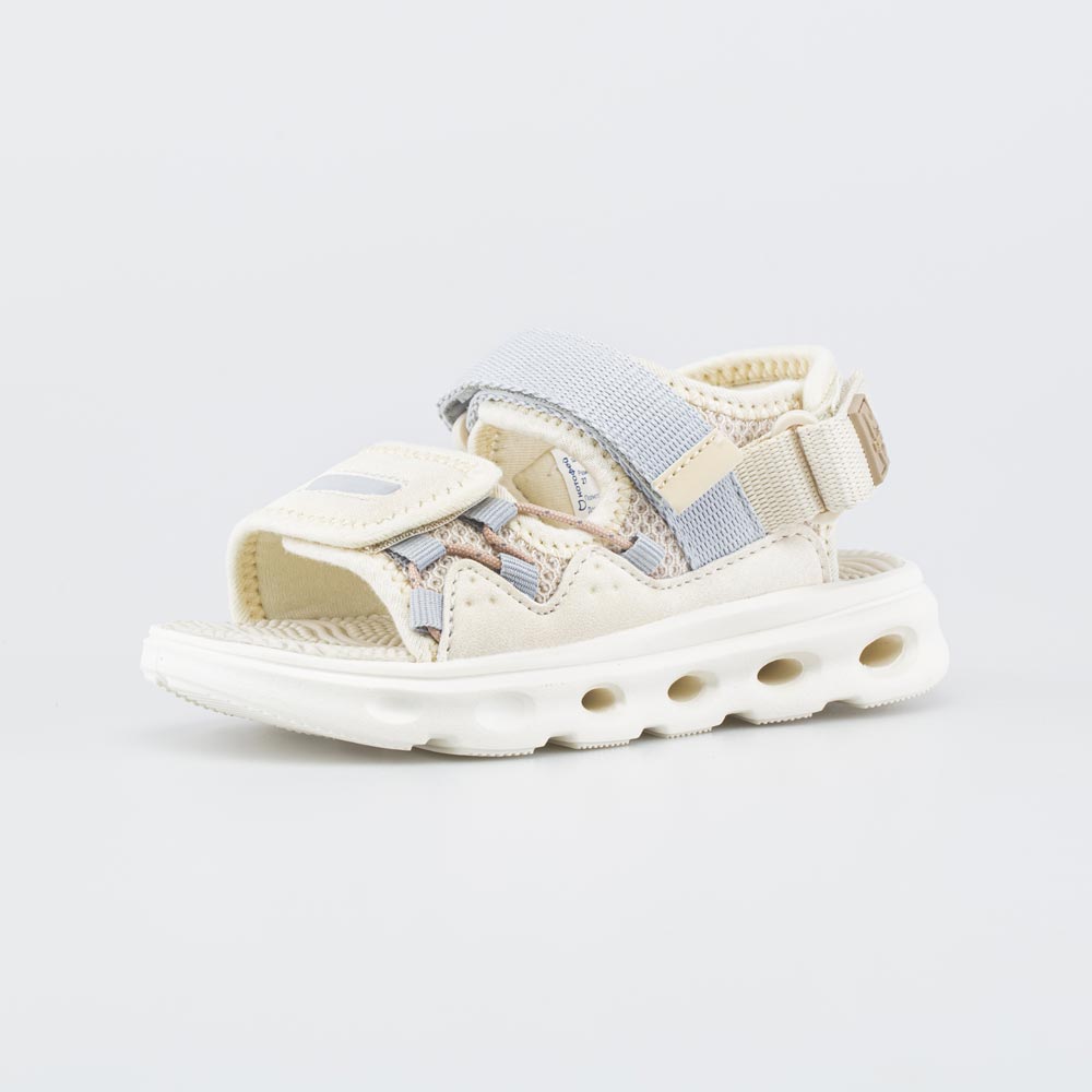 324096-13 Пляжные сандалии с усиленной амортизацией, все фото 1