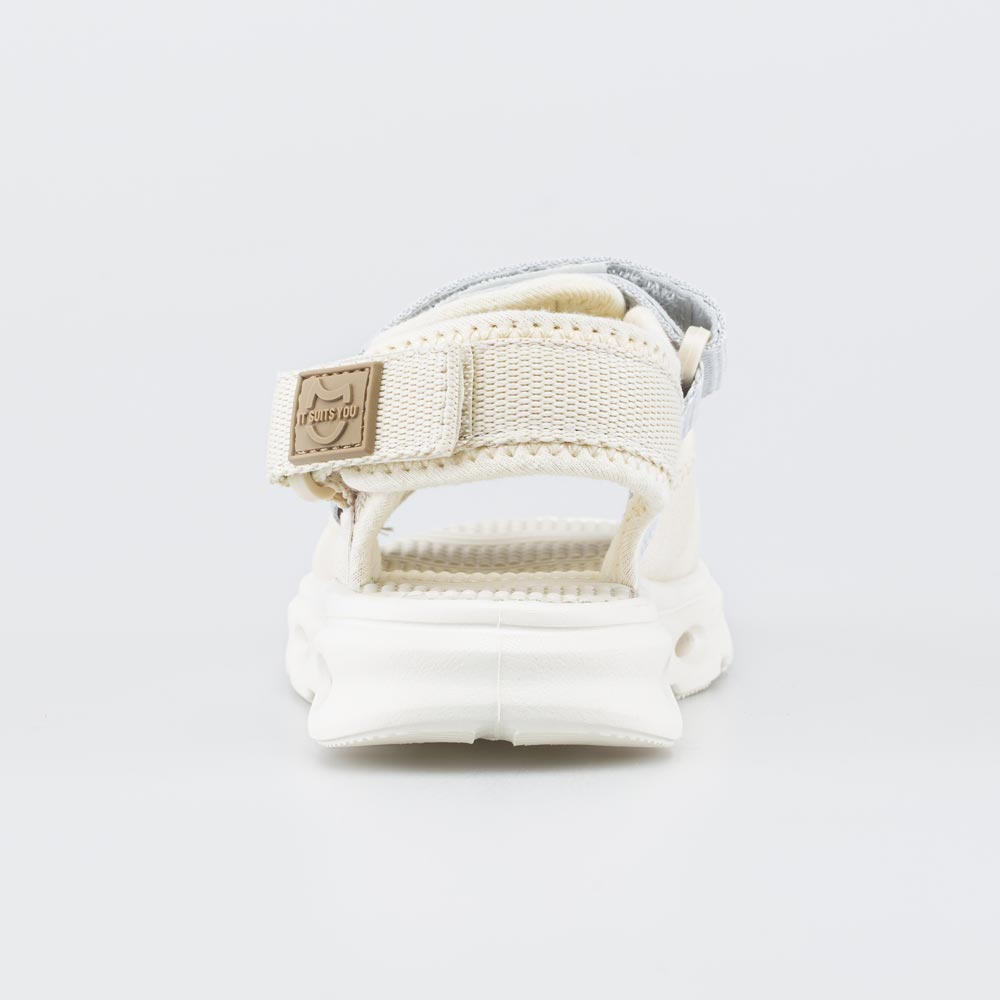 324096-13 Пляжные сандалии с усиленной амортизацией, все фото 5