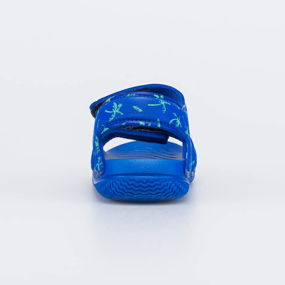 325010-11 Пляжная обувь для мальчика Пальмы, все фото 5