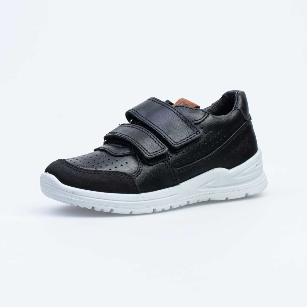 532246-21 Полуботинки, все фото 1