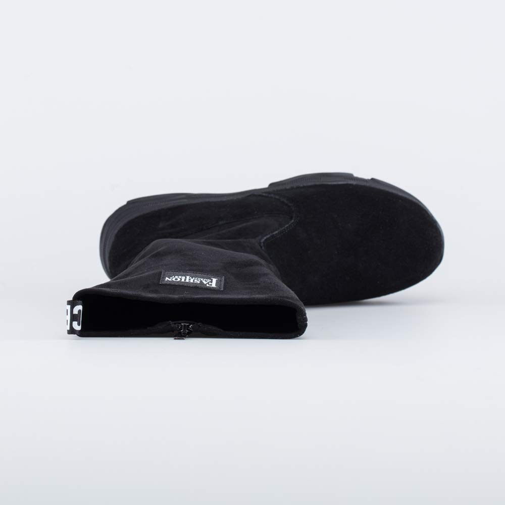 664120-31 Сапожки, все фото 4