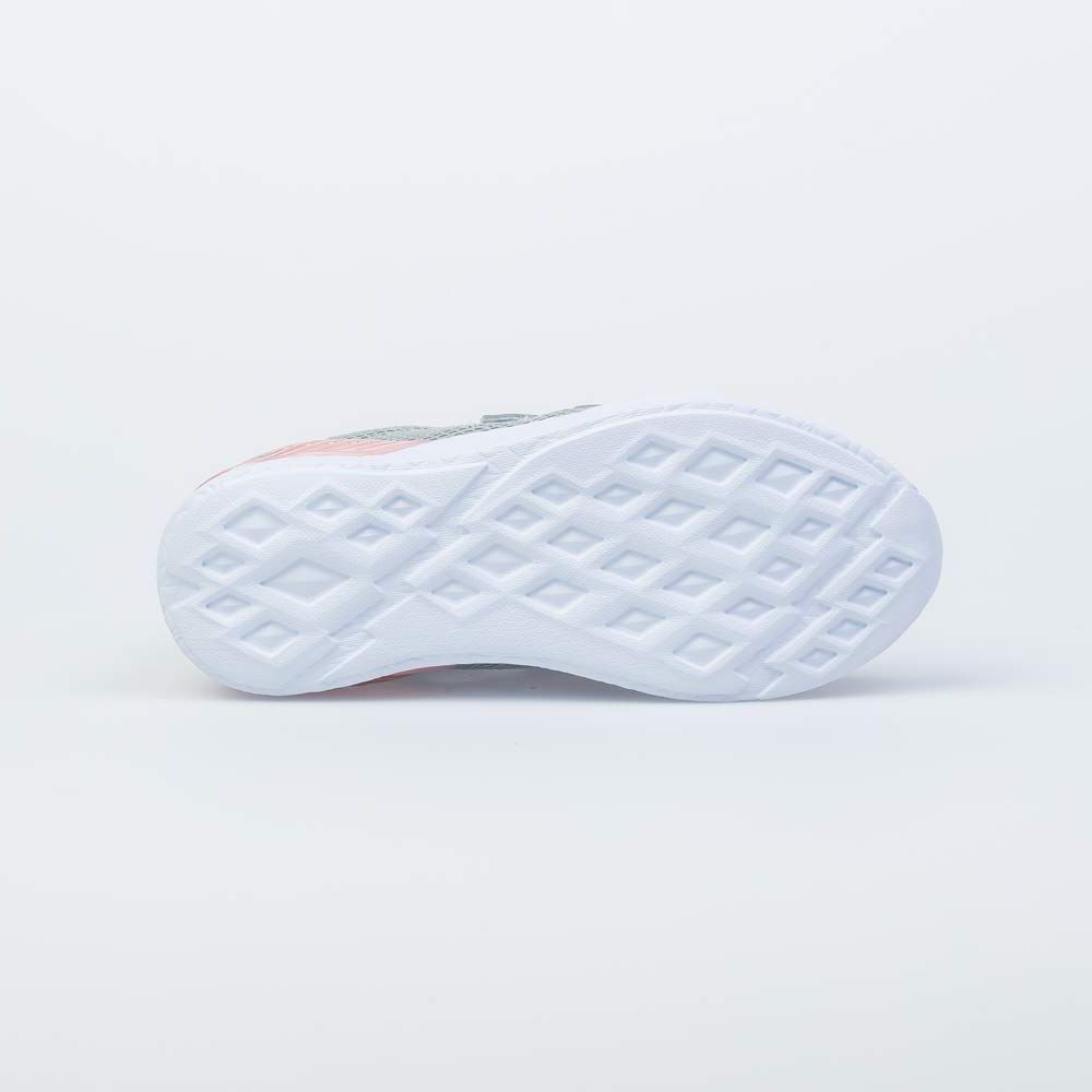 644264-73 Кроссовки с LED-подсветкой на подошве, все фото 2