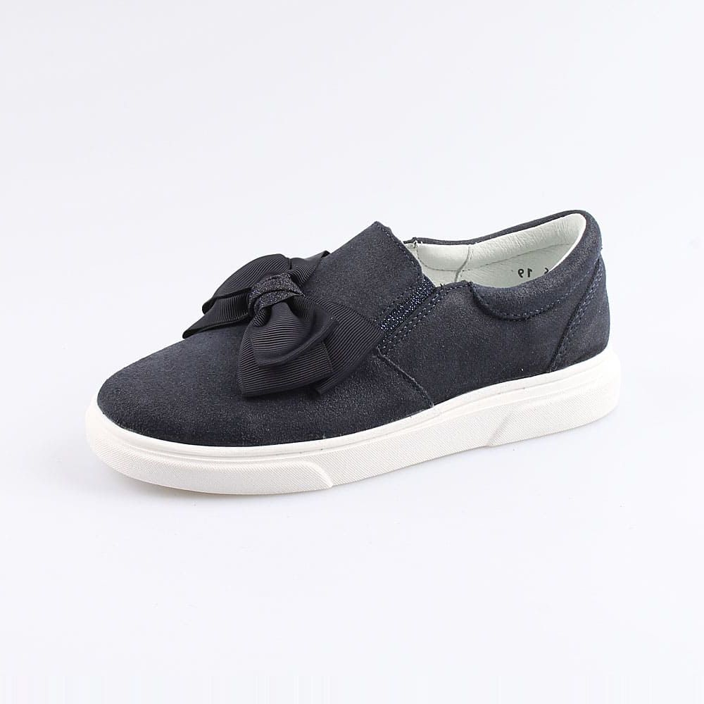 632283-22 Полуботинки, все фото 1