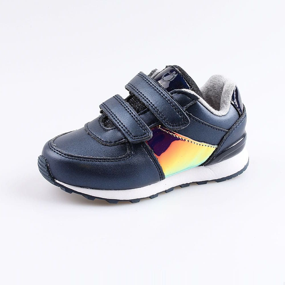 344192-74 Кроссовки, все фото 1