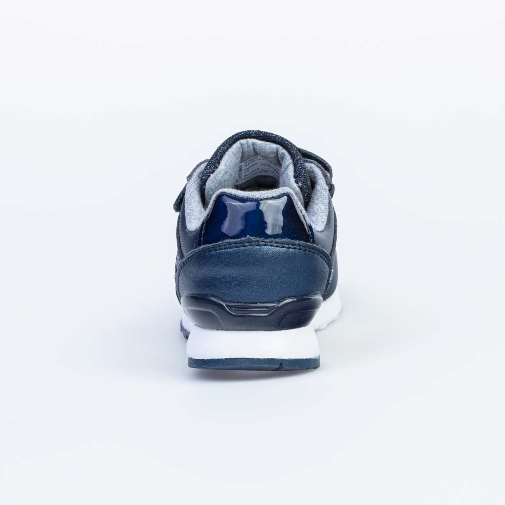 344192-74 Кроссовки, все фото 5