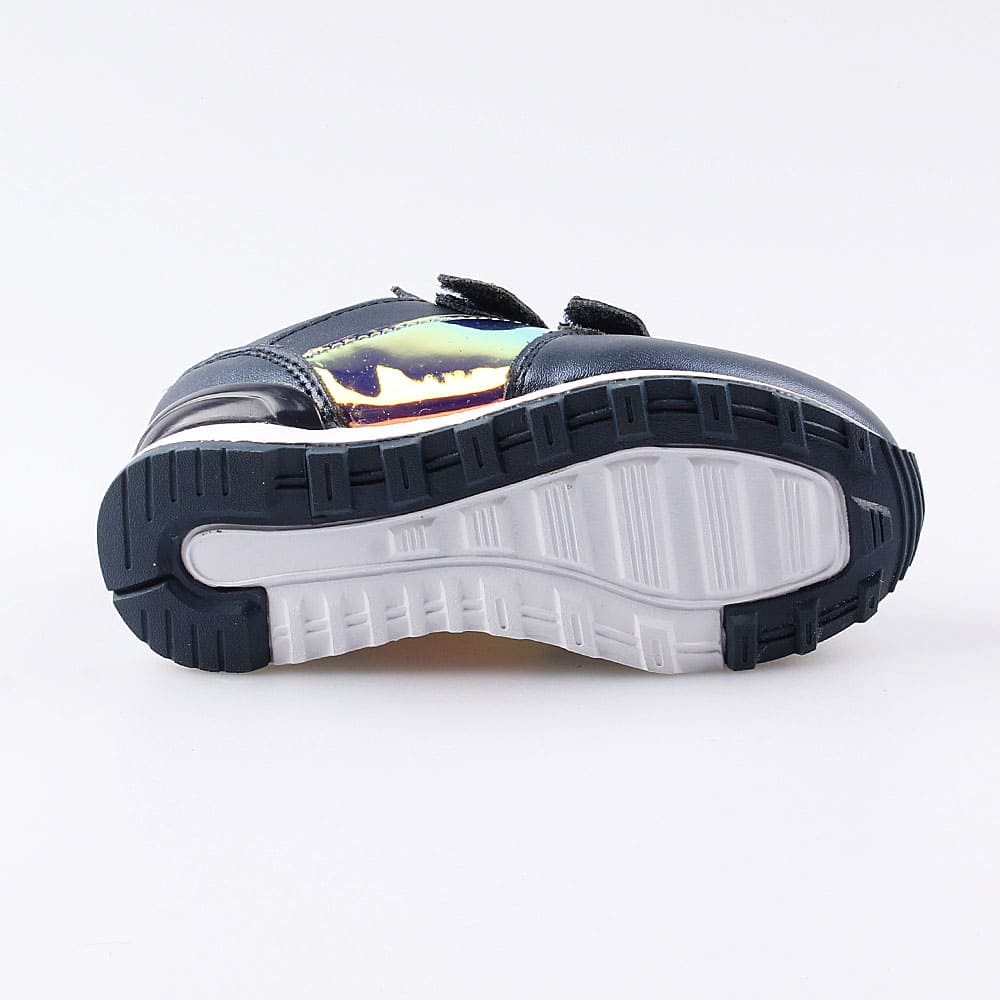 344192-74 Кроссовки, все фото 3