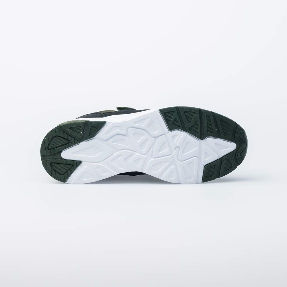 744136-71 Кроссовки, все фото 2