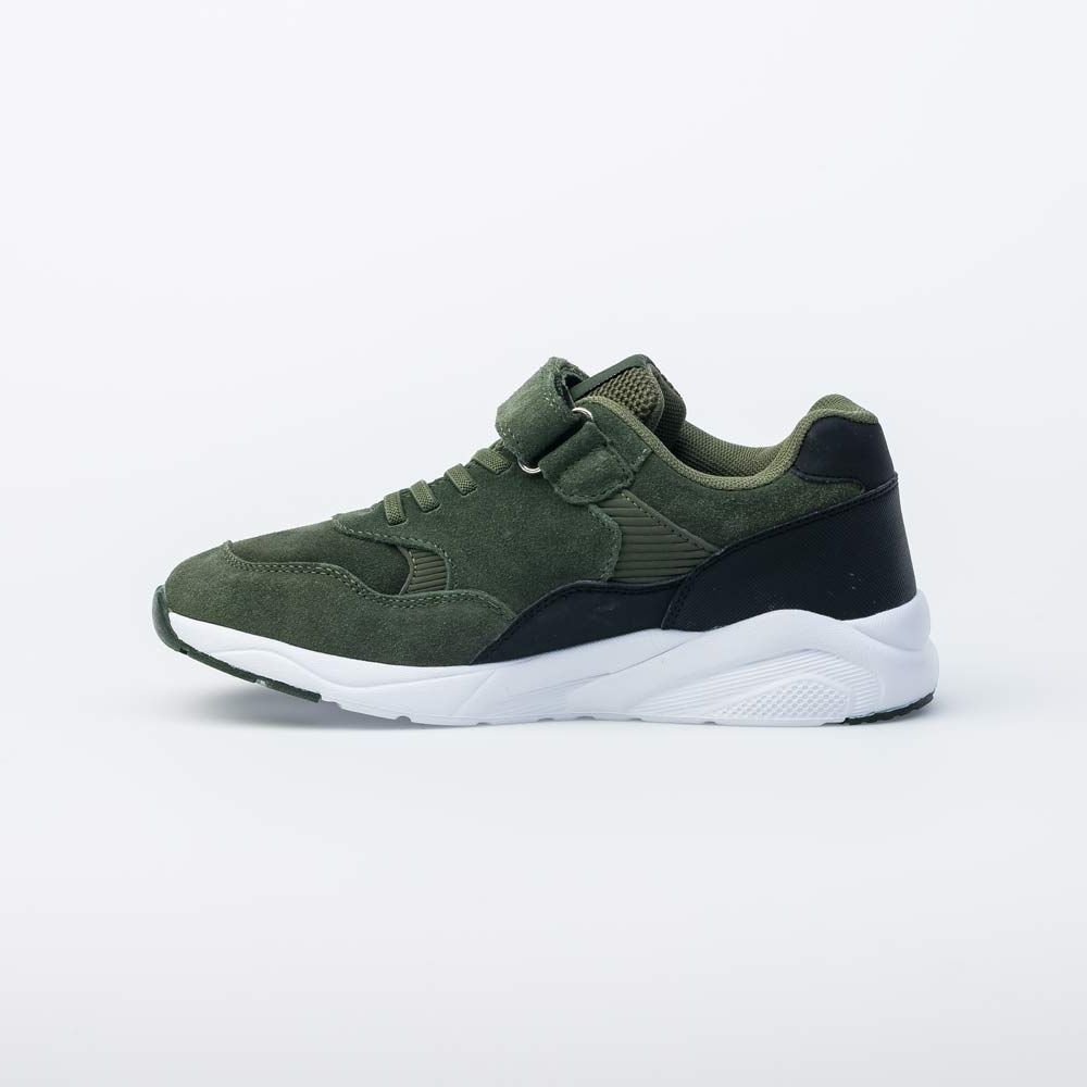 744136-71 Кроссовки, все фото 3