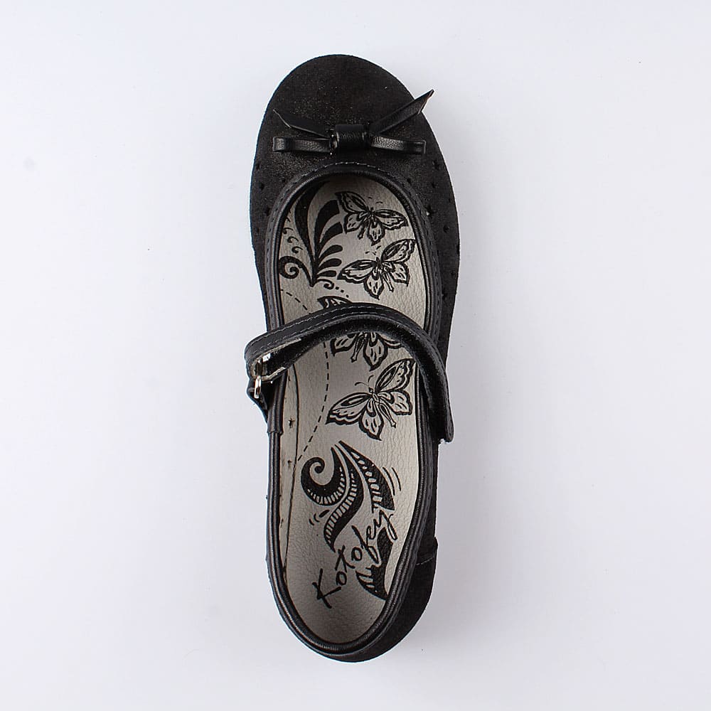 632285-22 Туфли, все фото 4