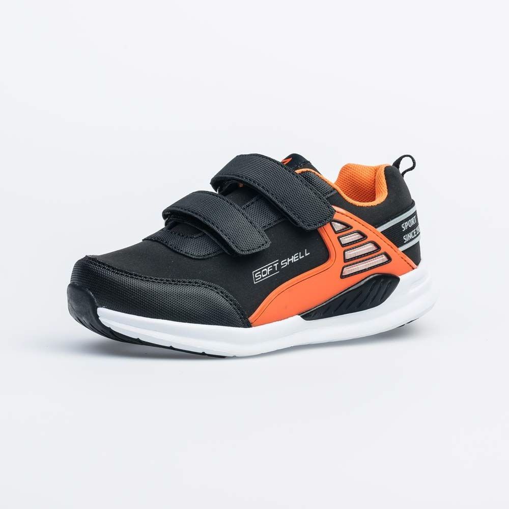 644173-71 Кроссовки, все фото 1