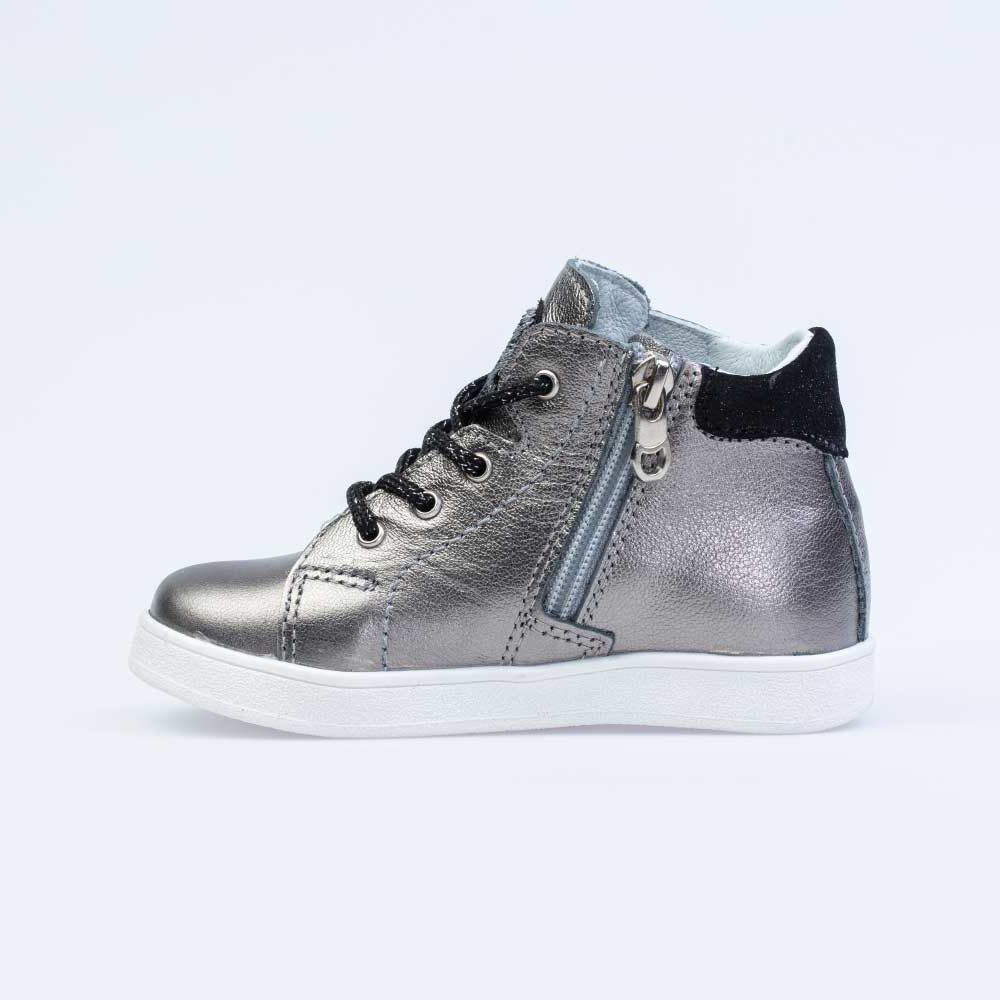 352267-22 Ботинки, все фото 2