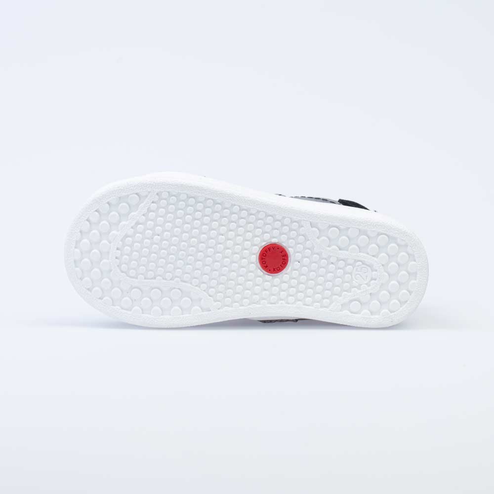 352267-22 Ботинки, все фото 3