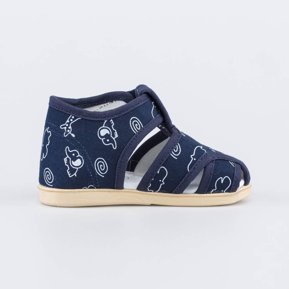 221160-72 Текстильная обувь для малышей, все фото 2