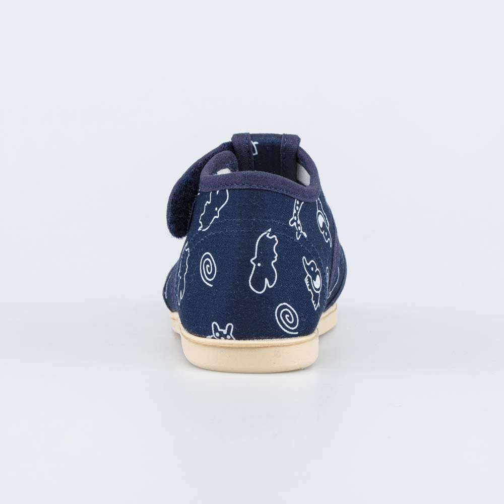 221160-72 Текстильная обувь для малышей, все фото 5