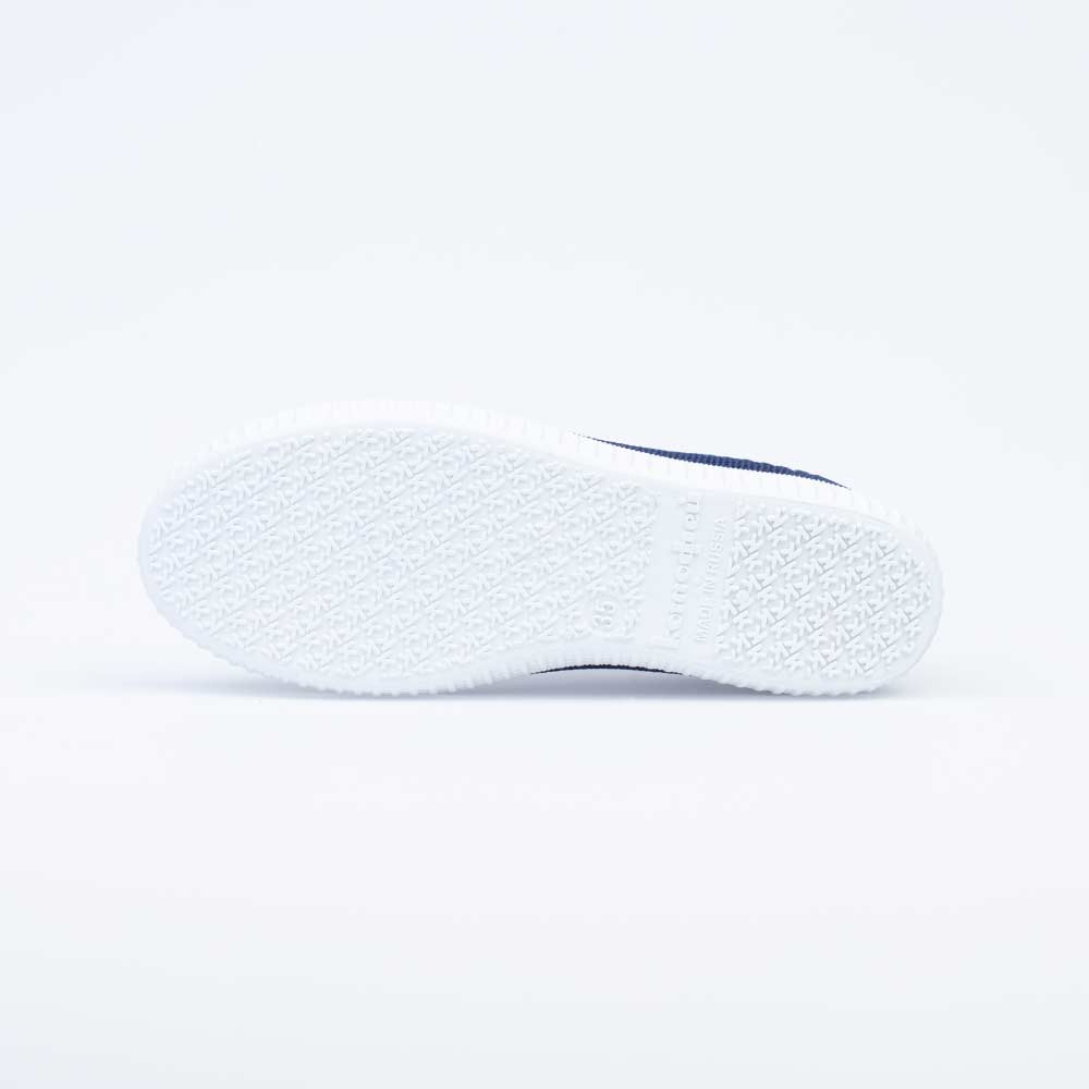 731063-14 Кеды, все фото 3