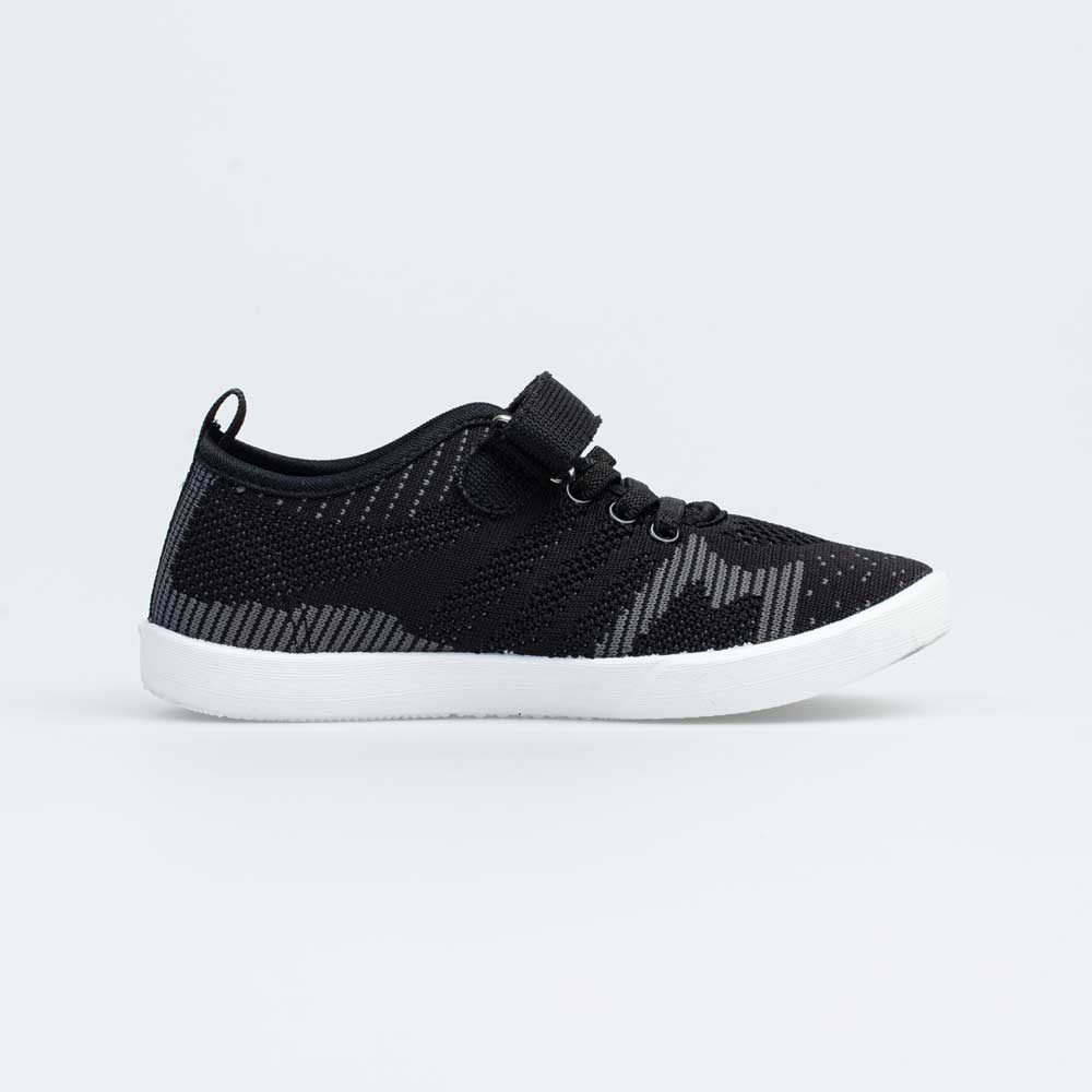 631133-12 Кеды, все фото 2