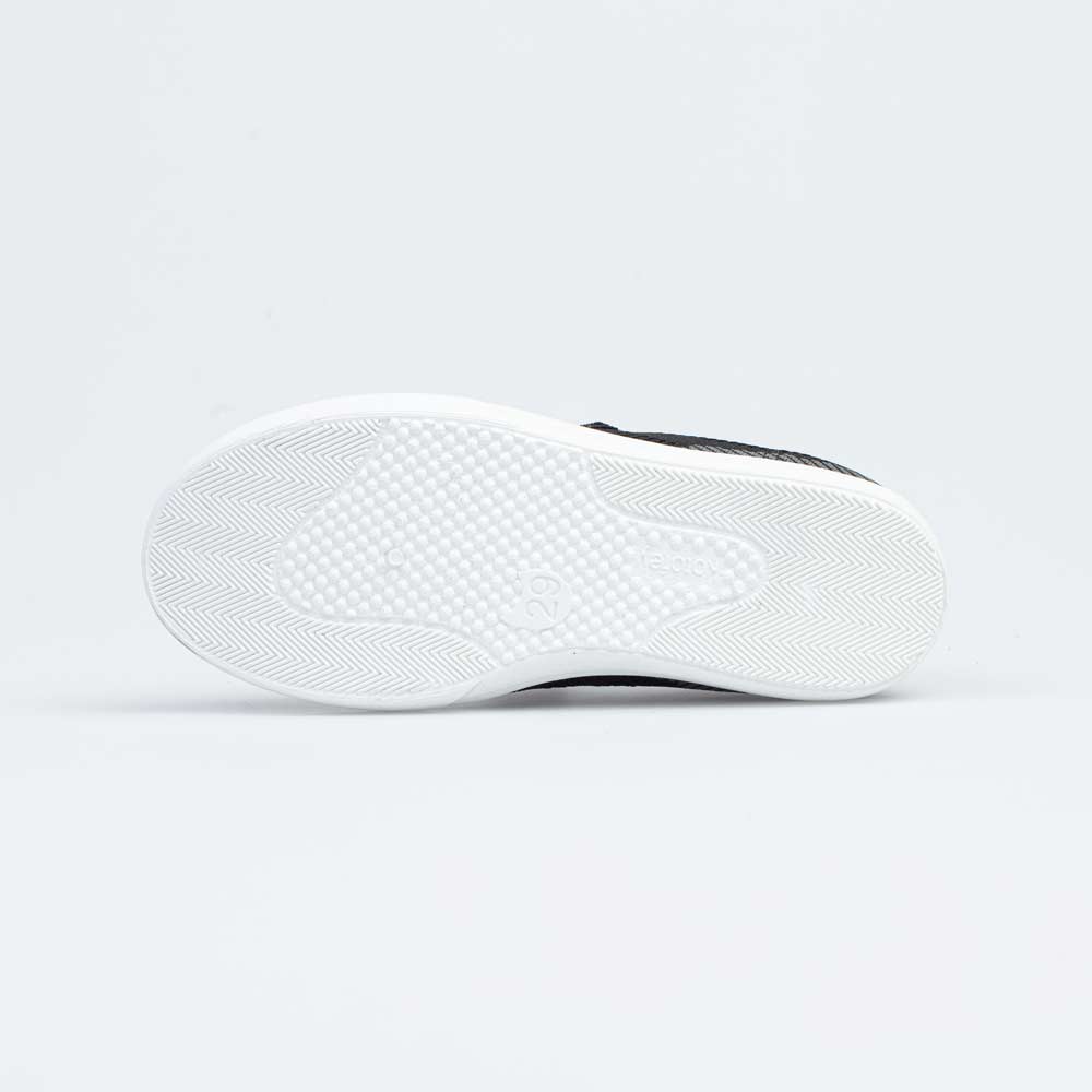 631133-12 Кеды, все фото 3