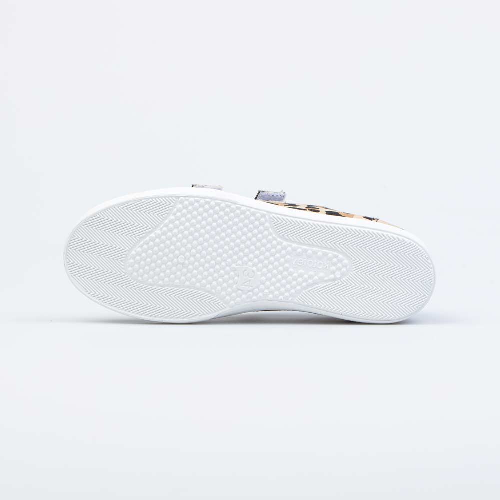 631135-11 Кеды, все фото 3