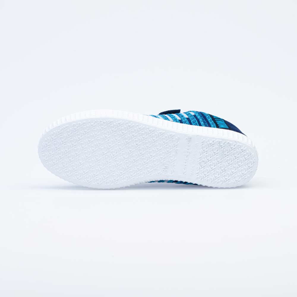 731089-11 Кеды, все фото 3