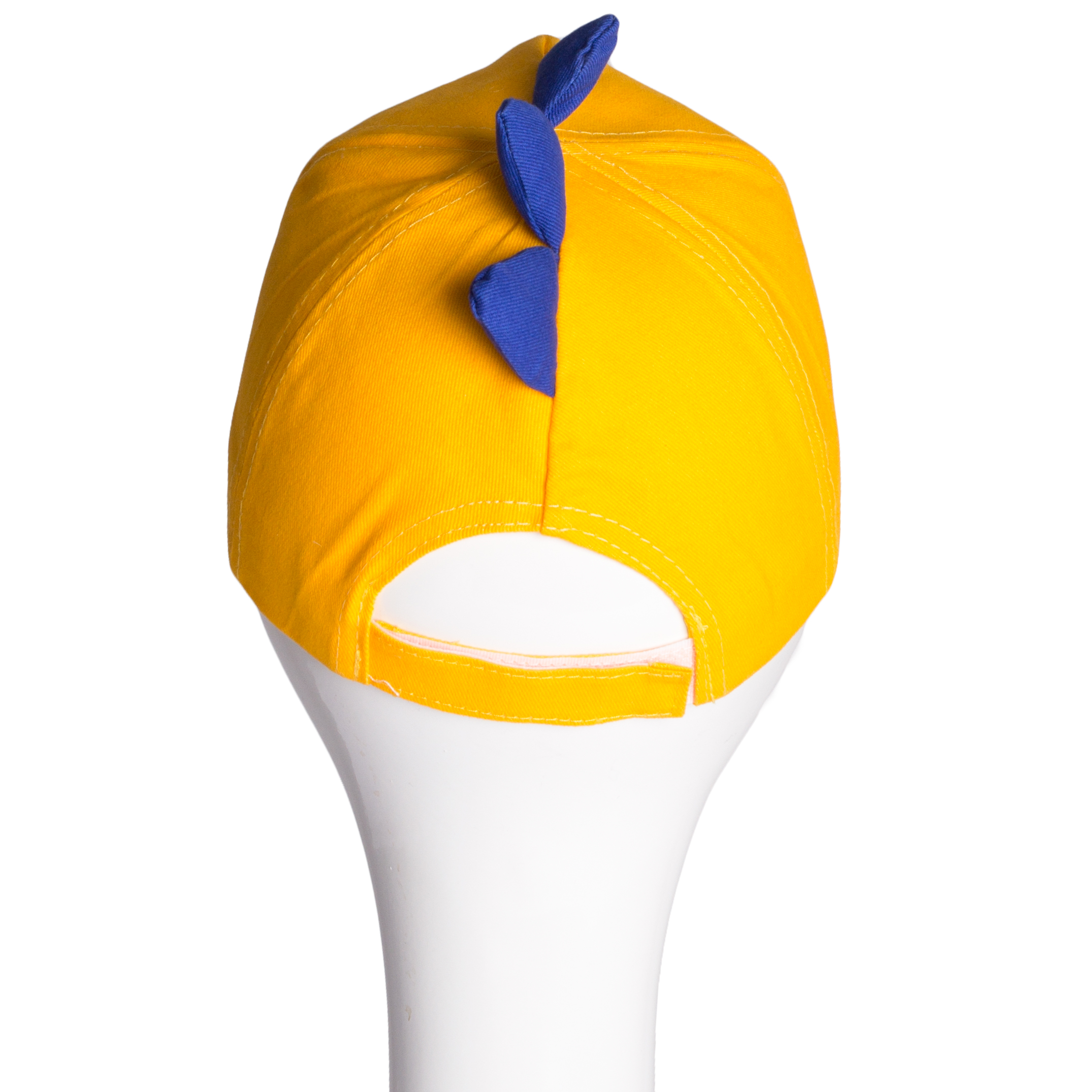 07711335-40 Кепка-бейсболка для мальчика, все фото 4